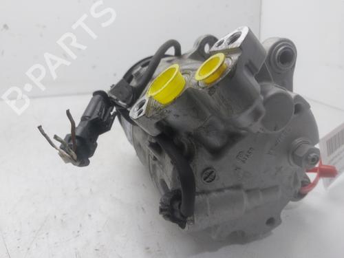 AC compressor MINI MINI (F56) Cooper D | BP37011883M34 - Image 3