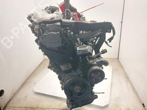 Engine TOYOTA AURIS (_E15_) 1.4 D-4D (NDE150_, NDE150R) | BP38757631M1 - Image 3