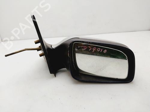 Used Right mirror OPEL ASTRA G Hatchback (T98) 1.6 (F08, F48) (84 hp) 28074286