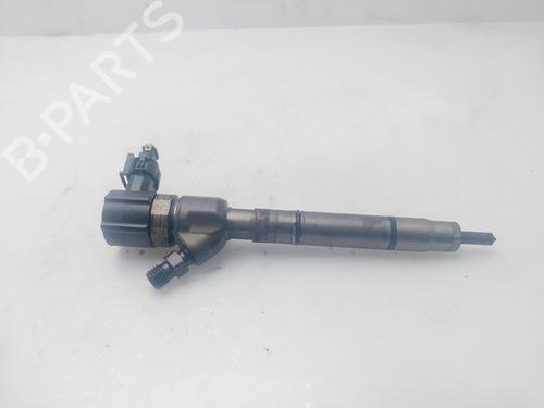 Used Injector HYUNDAI i40 I CW (VF) 1.7 CRDi (116 hp) 24637855