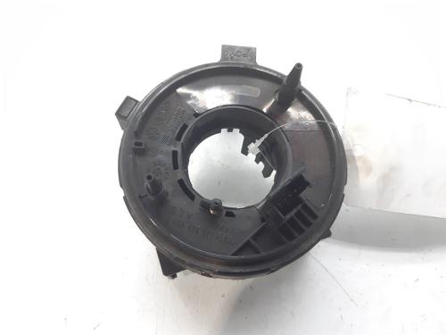 Used Squib airbag VW GOLF IV (1J1) 1.9 TDI (110 hp) 9857689
