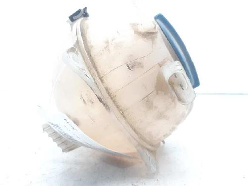 Expansion tank SEAT IBIZA III (6L1)  | BP12435284C120 
