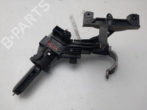 Ignition barrel FIAT DOBLO Cargo (263_) 1.6 D Multijet (263WXD1B, 263WXR1B, 263WXX1B, 263ZXD1B,... | BP36774898M48 - Image 6
