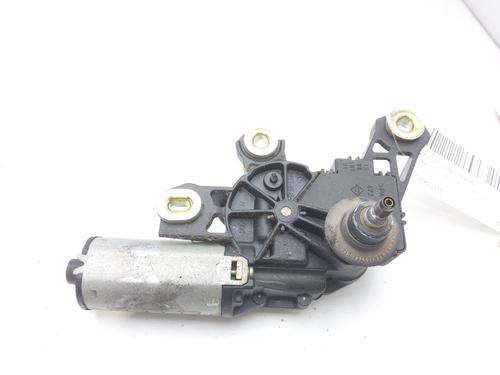 Ruitenwissermotor achter SEAT LEON (1M1) 1.6 16 V (105 hp) 12414693