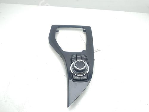 Used Switch BMW X1 (E84) sDrive 20 d (177 hp) 26486986
