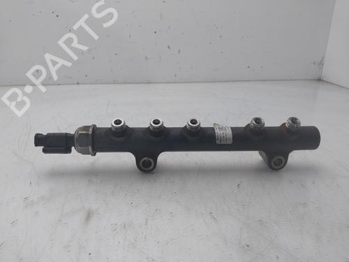 injection-rail-citroen-c4-ii-nc_-2009-33539981 main image