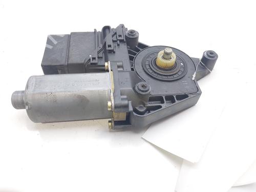 Used Left rear window motor VW PASSAT B5 (3B2) 1.8 (125 hp) 15488078