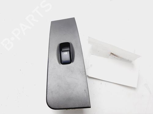 Used Right front window switch HYUNDAI MATRIX (FC) 1.5 CRDi (82 hp) 21215832