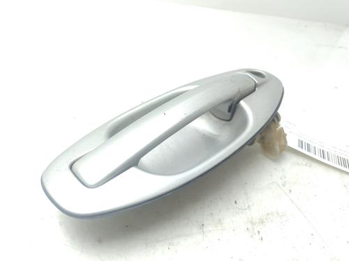 Front right exterior door handle HYUNDAI SANTA FÉ I (SM) 2.0 CRDi | BP28688626C129