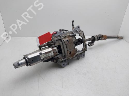 Steering column AUDI Q7 (4LB) 3.0 TDI quattro | BP38239889M21 - Image 4