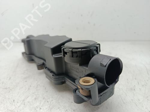 Cache-culbuteurs FORD FOCUS II Saloon (DB_, FCH, DH)  | BP29903967M124