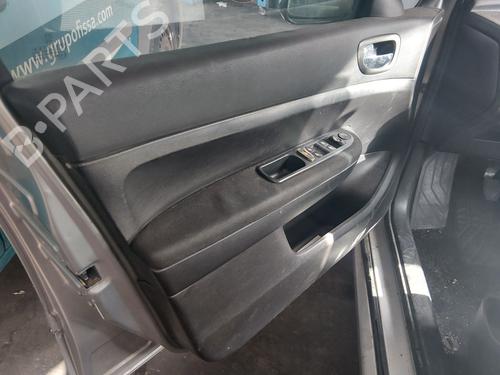 Electronic sensor PEUGEOT 307 (3A/C) 2.0 HDi 90 | BP36806868M84  - Image 9