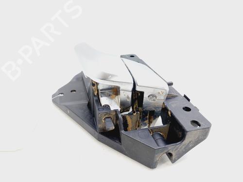 Rear right interior door handle LAND ROVER RANGE ROVER EVOQUE (L538)  | BP23254270I16 