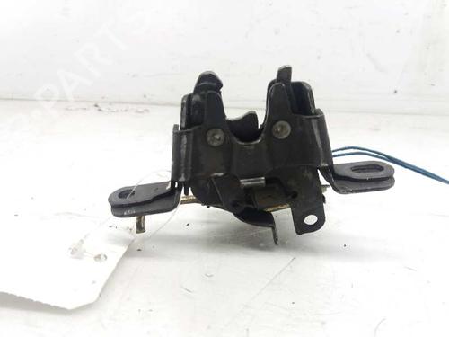 Tailgate lock ALFA ROMEO 145 (930_) 1.9 JTD (930.A4B) 0060629431 |