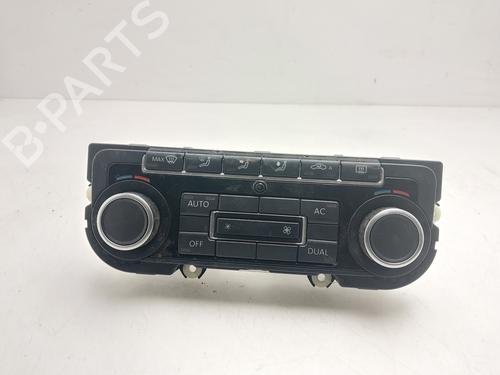 Used Climate control Climate control 37152943 37152943