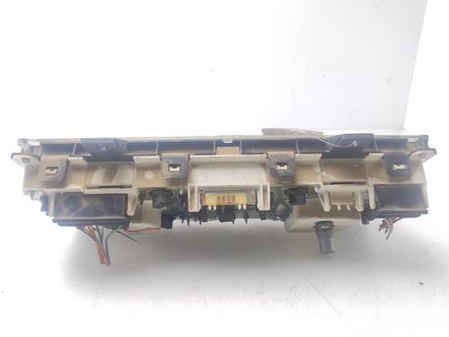 Instrument cluster RENAULT CLIO I (B/C57_, 5/357_) 1.2 (5/357Y, 5/357K) | BP31028553C47