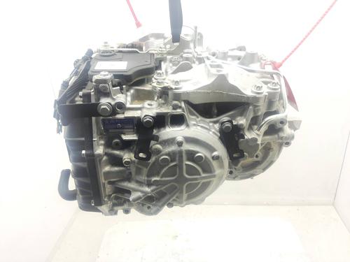 Gearbox OPEL MOKKA | BP31878357M3
