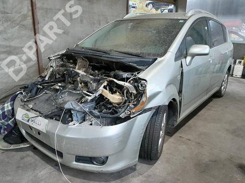 Used Parts TOYOTA COROLLA Verso (ZER_, ZZE12_, R1_)  2.2 D-4D (AUR10_, AUR10R)  1166157