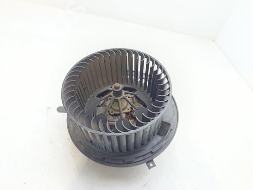 Ventilator motor Ventilator motor BMW 1 Coupe (E82) 120 d (177 hp) 36641850 36641850