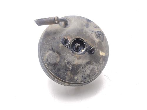 Used Servo brake HYUNDAI SANTA FÉ I (SM) 2.0 CRDi 4x4 (113 hp) 26885755