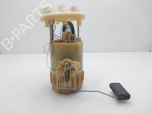 Fuel pump RENAULT KANGOO (KC0/1_) D 65 1.9 (KC0E, KC02, KC0J, KC0N) | BP16869563M76 