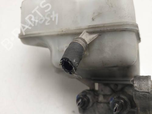 Brake master cylinder FORD TRANSIT Van (FA_ _) | BP39691320M77 - Image 3