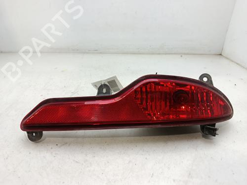 rear-bumper-left-light-kia-ceed-hatchback-ed-2006-2007-2008-2009-2010-2011-2012-37170589 main image