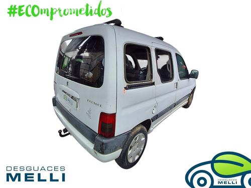 - Image 8