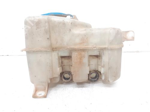 Windscreen washer tank SUZUKI GRAND VITARA I (FT, HT) 2.0 TD 4x4 (SQ420D) | BP7422767C113 