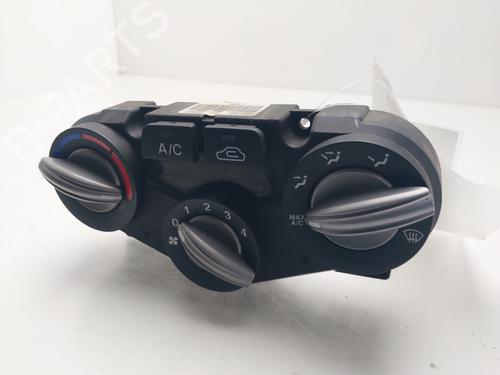 Climate control KIA RIO II (JB) 1.4 16V | BP38642321I5 - Image 2