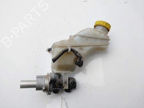 Used Brake master cylinder FIAT FIORINO Box Body/MPV (225_) 1.3 D Multijet (225BXD1A, 225BXB1A, 225BXB11) (75 hp) 29299043