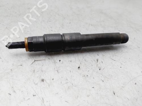 Injector RENAULT LAGUNA I (B56_, 556_) 1.9 dTi | BP28106647M100 