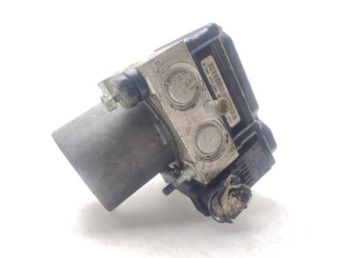 ABS pump PEUGEOT 307 CC (3B) 1.6 16V | BP28354967M43 