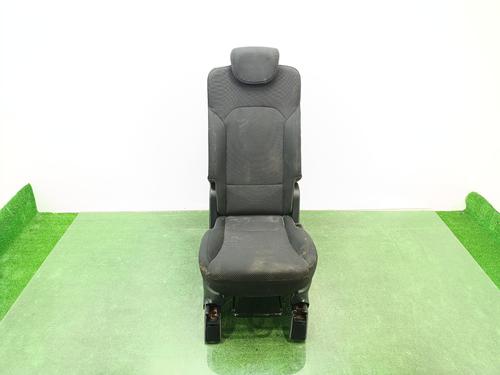 Sæde bagtil (2. række) KIA CARENS IV  | BP29714373I23 
