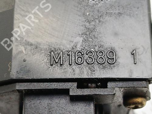 Steering column stalk HONDA CIVIC VI Hatchback (EJ, EK) 1.5 i (EK3) | BP29710580I23