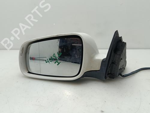 Retrovisor izquierdo VW PASSAT B5.5 (3B3) [2000-2005]  30658992