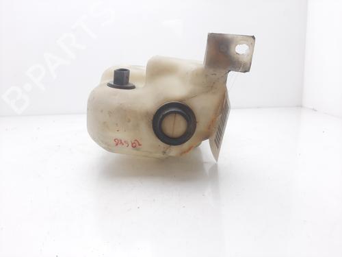 Windscreen washer tank VW GOLF IV (1J1) 1.6 | BP13475476C113 