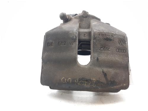 Used Right front brake caliper VW PASSAT B6 (3C2) 2.0 TDI (140 hp) 11572362