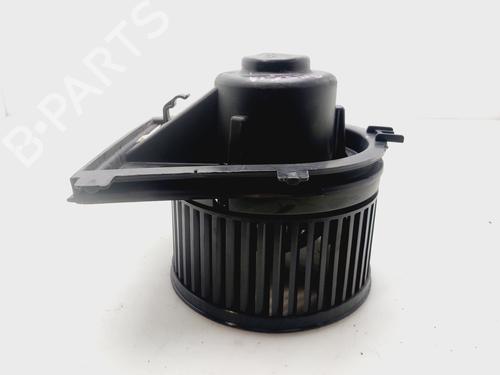 Moteur de chauffage VW NEW BEETLE (9C1, 1C1) 2.0 (115 hp) 32514970