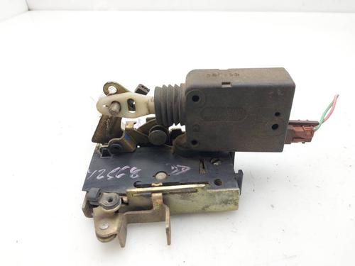 front-right-lock-citroen-saxo-s0-s1-1996-1997-1998-1999-2000-2001-2002-2003-2004-39183940 main image