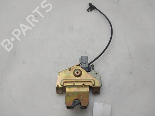 tailgate-lock-volvo-s60-i-384-2000-2001-2002-2003-2004-2005-2006-2007-2008-2009-2010-33320906 main image