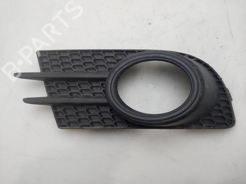 Used Other Other VW TIGUAN (5N_) [2007-2018] 34279157 34279157