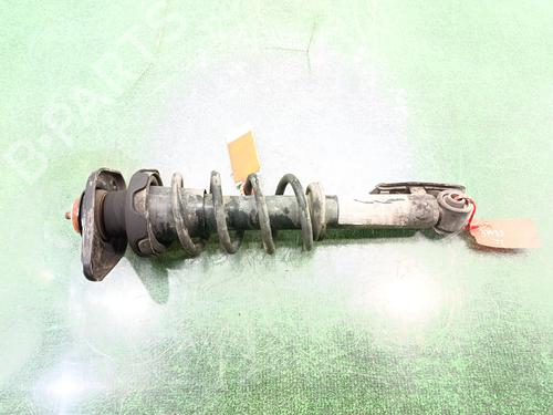 Left rear shock absorber MINI MINI CLUBVAN (R55) Cooper D | BP28047538M18 
