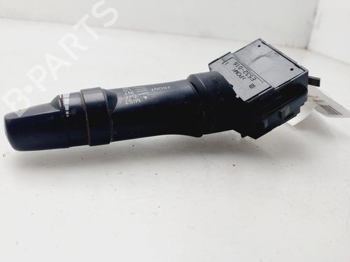 Used Steering column stalk MITSUBISHI L200 / TRITON (KA_T, KB_T) 2.5 DI-D 4WD (KB4T) (136 hp) 25995667