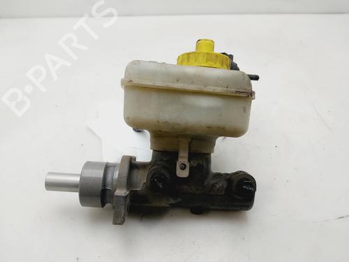 Brake master cylinder SEAT LEON (1M1) | BP32999403M77 - Image 4