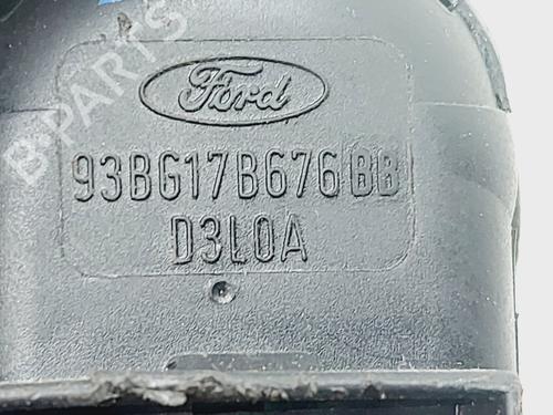 Mirror switch FORD FIESTA VI (CB1, CCN)  | BP32696060I25  - Image 5