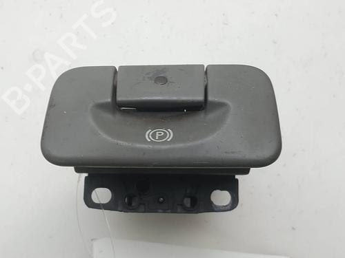 Used Hand brake Hand brake 38684787 38684787