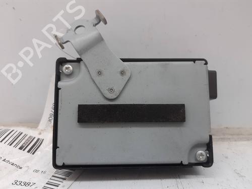 Electronic module TOYOTA AVENSIS Estate (_T27_)  | BP18095022M83 