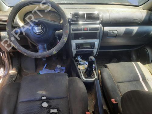 Front right window mechanism SEAT LEON (1M1)  | BP36275899C23  - Image 8