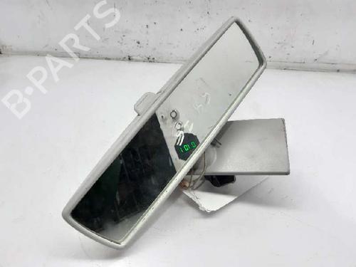 Rear mirror SEAT ALTEA (5P1)  | BP5572788I6 